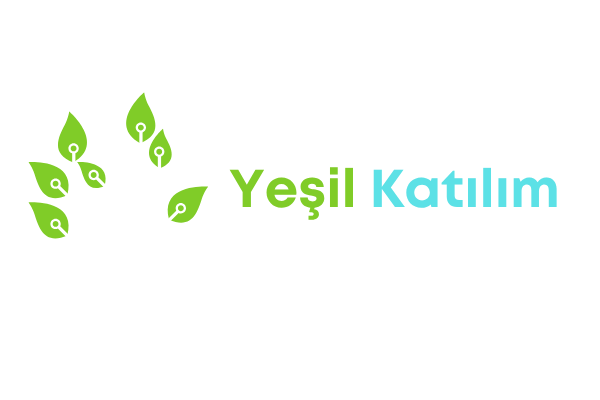 Yeşil Katılım Derneği -